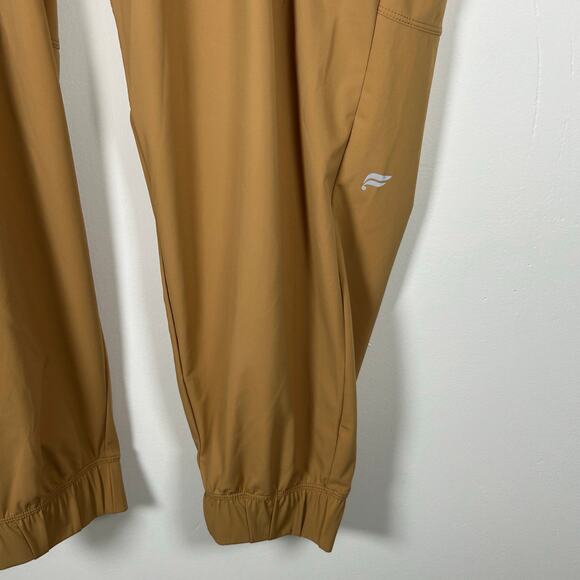 Fabletics The One Jogger in Quicksand, Sz XXL/1X - Picture 5 of 10